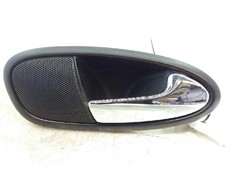 5P1867180 INTERIOR RIGHT FRONT HANDLE FOR SEAT TOLEDO 5P2 SPORT-UP 822 8220451