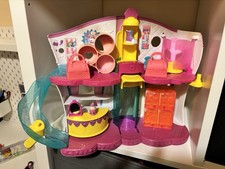 Shopkins Fashion Boutique