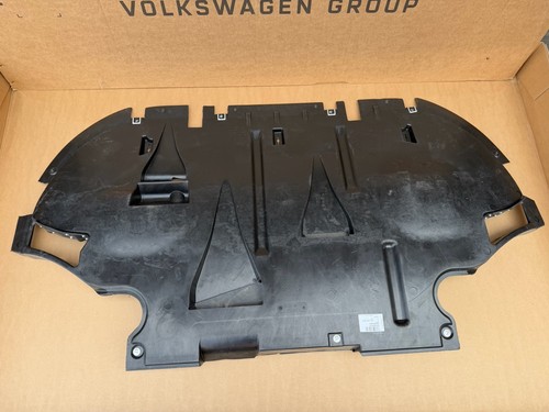 Audi rs6 v8 - 4.2, genuine