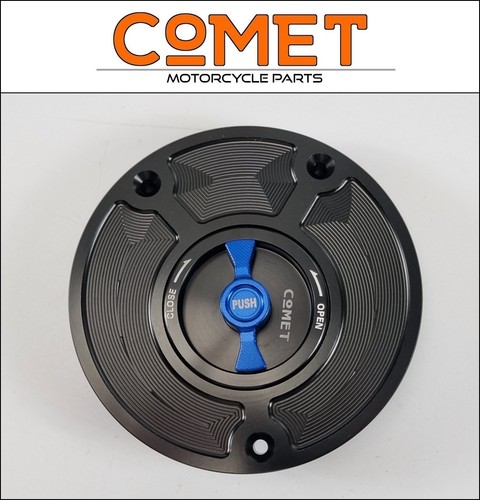 Honda cbr 250 2013 2015 - 250, 2013-2015