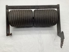 Hayter Harrier 41 Push Mower -