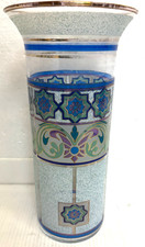 MOSER ? Style Bohemian