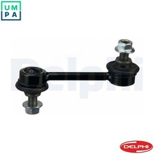 LINKCOUPLING ROD STABILISER