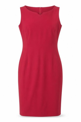 Womens kaliko size sheath - kaliko,