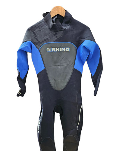Rhino mens size - mens, 3mm