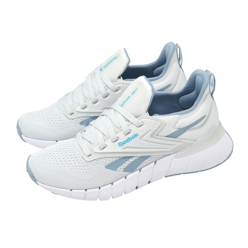 Reebok nano gym - nano, blue