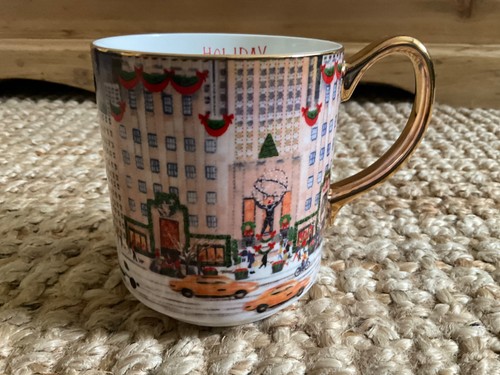 Anthropologie holiday cheer - anthropologie,