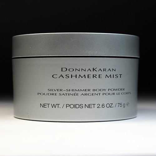 Donna karan cashmere mist - donna,