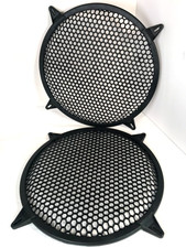Universal honeycomb mesh - universal,