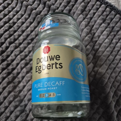 Extra large douwe - ,