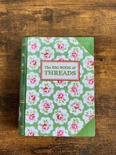 Cath Kidston ‘Big Book of