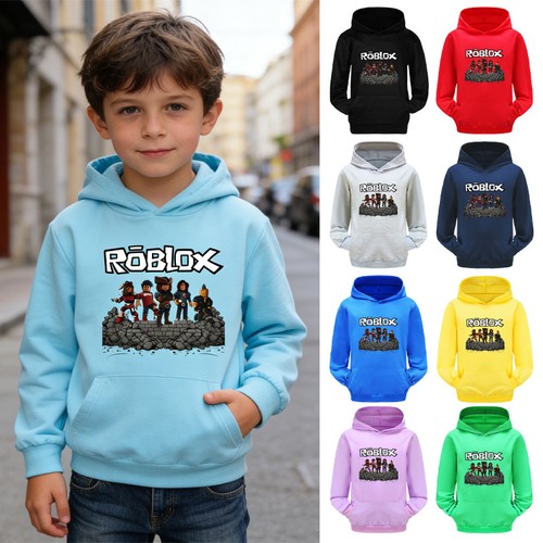 Kids boys girls - girls, print