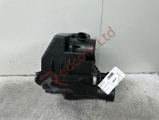 HONDA Cr-v Ex I-dtec 2015-2021 Air Filter Box+MAF AFH70M62A