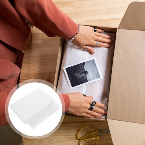 Pcs wrapping liners for - 2,