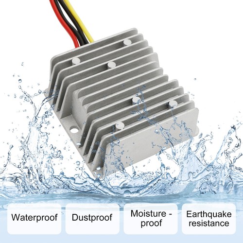32v 12v 5 25a - dc-dc,
