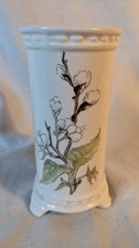 Royal Winton Pottery Bud Vase