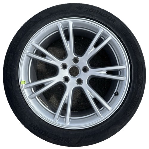 Genuine tesla model y - genuine,