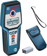 Bosch Professional GMS 120