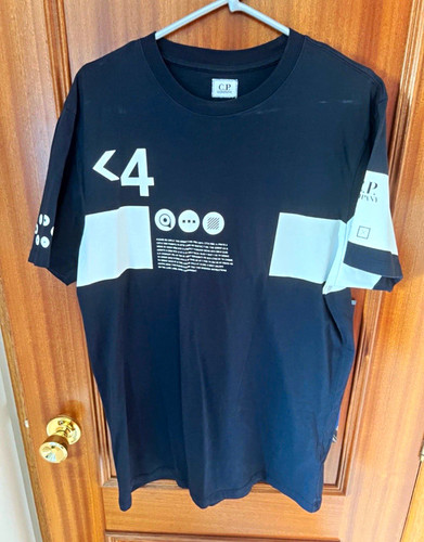 Company men s black - men’s,