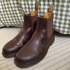 Dr Martens DM’s Docs 2976