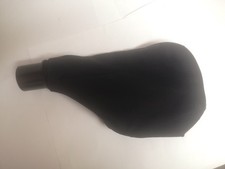 Dewalt chop saw dust bag