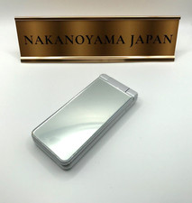 Sharp aquos keitai 601sh - sharp, white