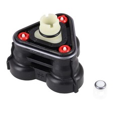 Karcher Pressure Washer