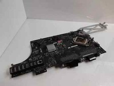 Apple iMac 27 inch A1312 2011 Socket LGA1155 Logic Board Motherboard 820-2828-A