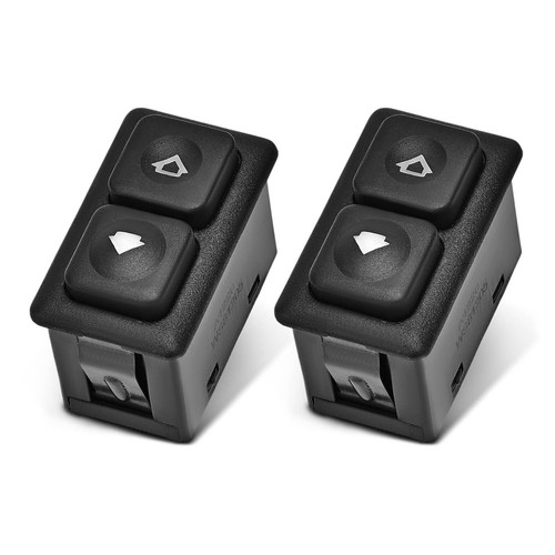 Premium power window - a-premium,