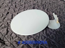 Original Lamborghini Gallardo