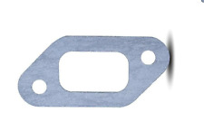 Husqvarna 357XP & 359 Chainsaw Exhaust Gasket. Replaces 503916601. Best Quality