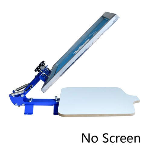 Techtongda color screen - techtongda, 1