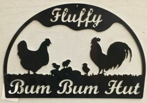 Custom chicken coop hut house - custom,