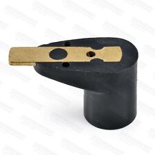 Rotor Arm To Fit Lucas 20D8