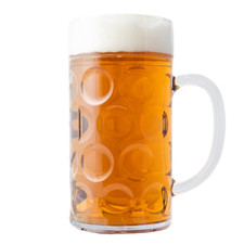 Drinkwize Oktoberfest 2 Pint