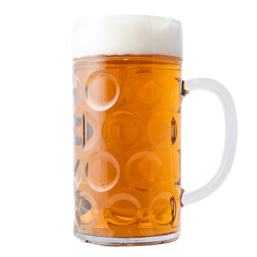 Drinkwize oktoberfest pint - drinkwize, 2