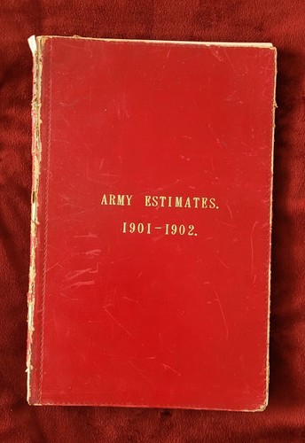 British militaria vintage - british,