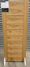 New pre finished oak - new,