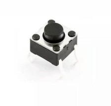 Gtech  ON/OFF SWITCH AR01 AR02