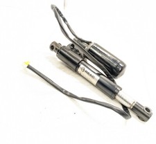 Reac ram part electric
