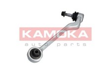 Track Control Arm for