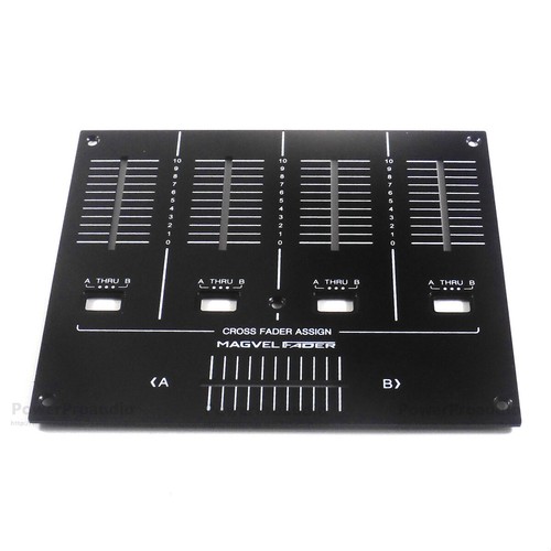 Oem control panel dah3125 for - panel,