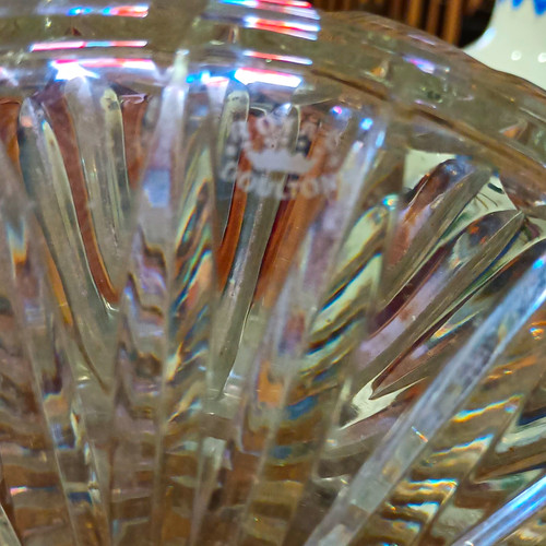 Royal doulton clear cut - royal,
