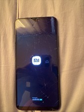 Xiaomi Redmi Mi 9T Smartphone 128GB Unlocked