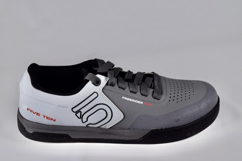 Adidas men five ten - adidas, men's