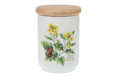 Royal worcester - worcester,