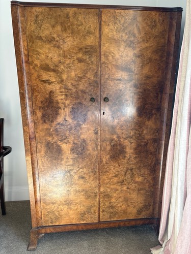 Antique circa 1930 english - antique,