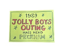 Only Fools and Horses The