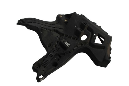 Front carrier antler - carrier,,