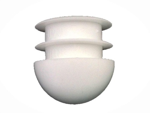 Jejavu multi gauge ball - jejavu, 1"